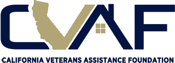 California Veterans Assistance Foundation